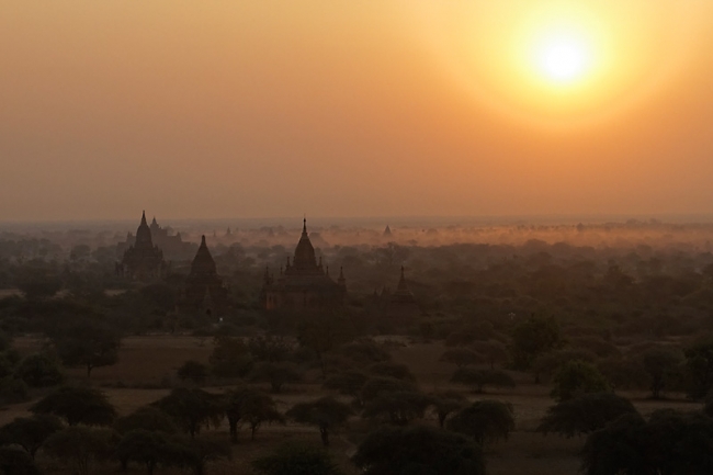 Pagan-lever de soleil-027